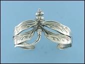 Armreif Libelle