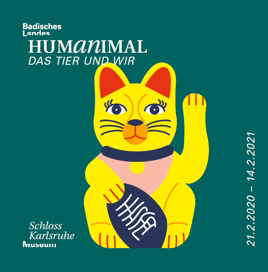 Humanimal