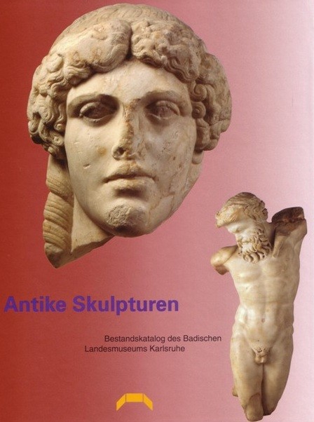 Antike Skulpturen