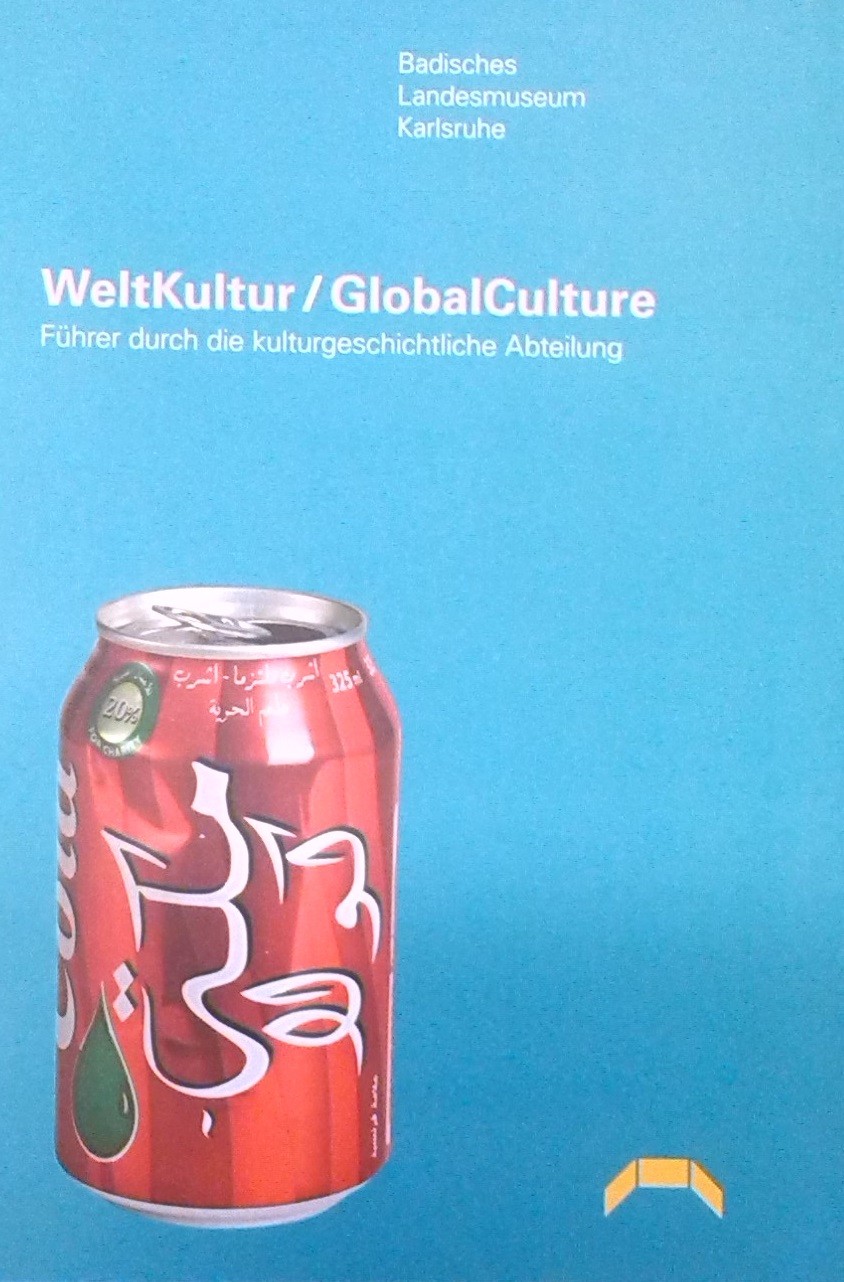WeltKultur