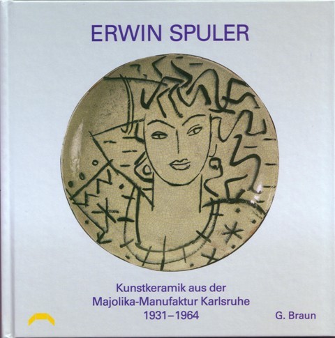 Erwin Spuler