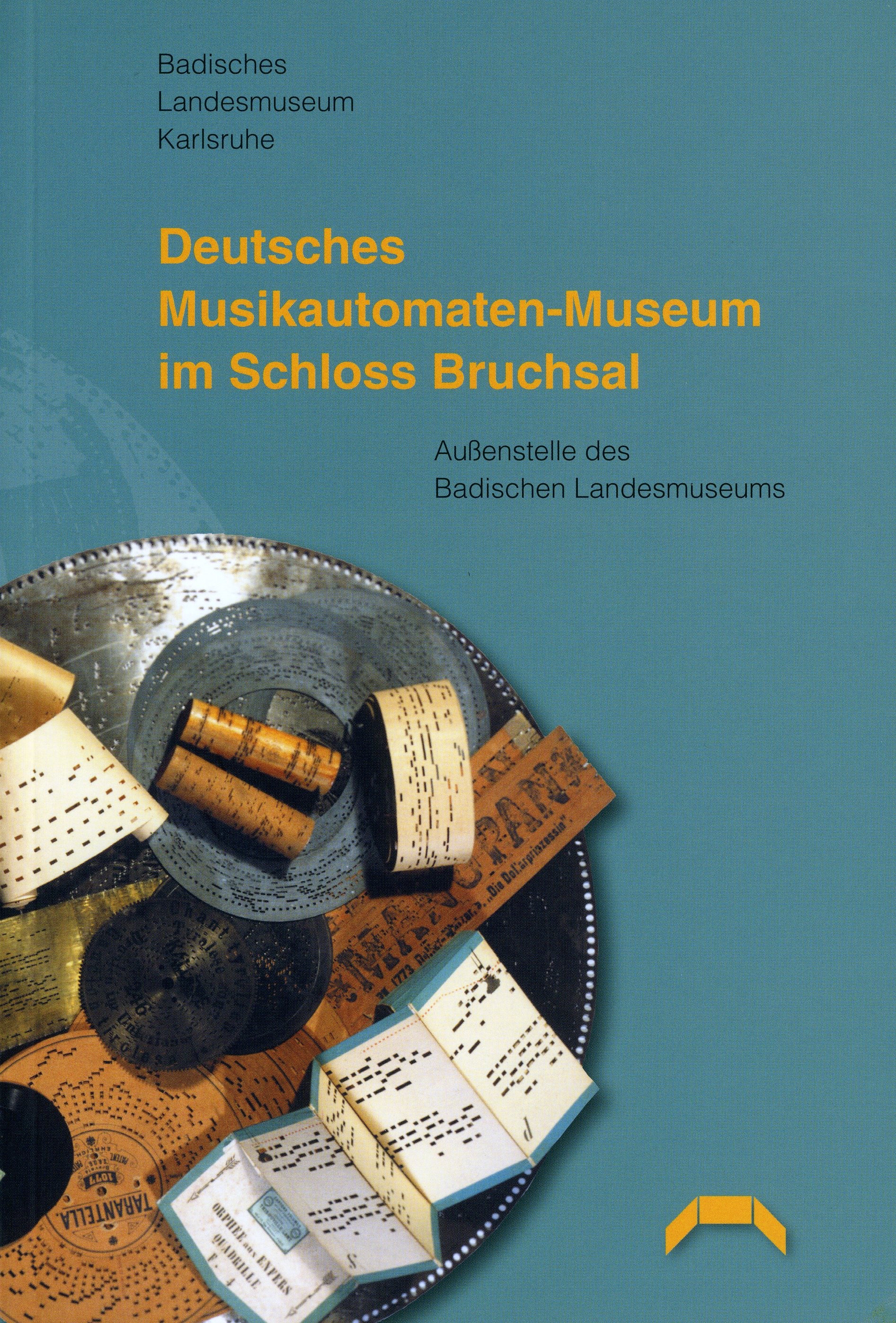 Musik automatisch Schön