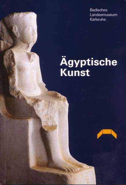 Ägyptische Kunst