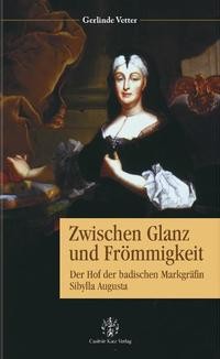 Vetter, Glanz und Frömmigkeit