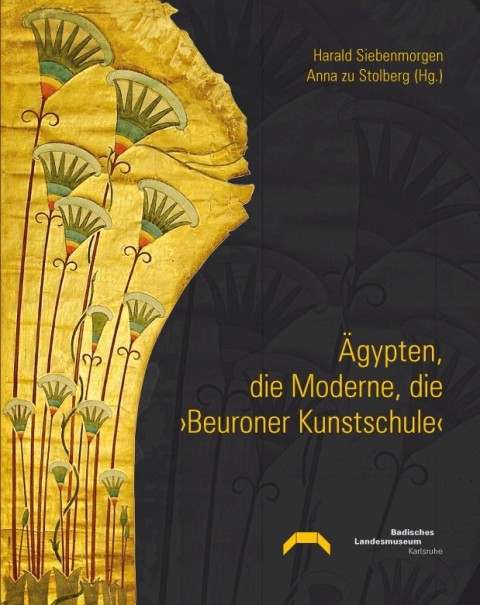Ägypten, Moderne, Beuroner Kunstschule