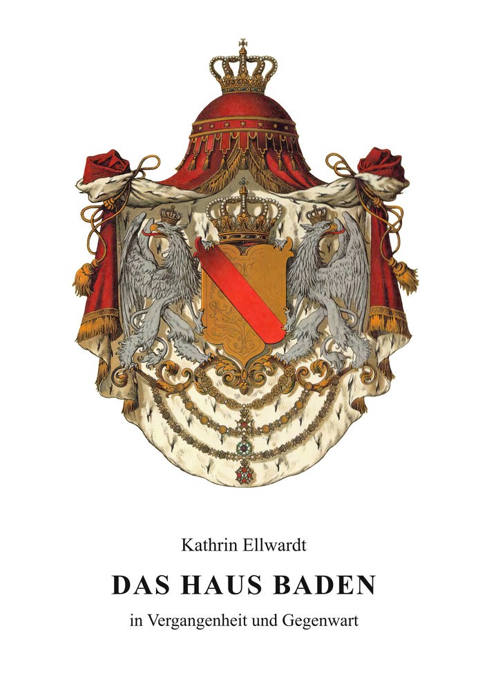 Das Haus Baden