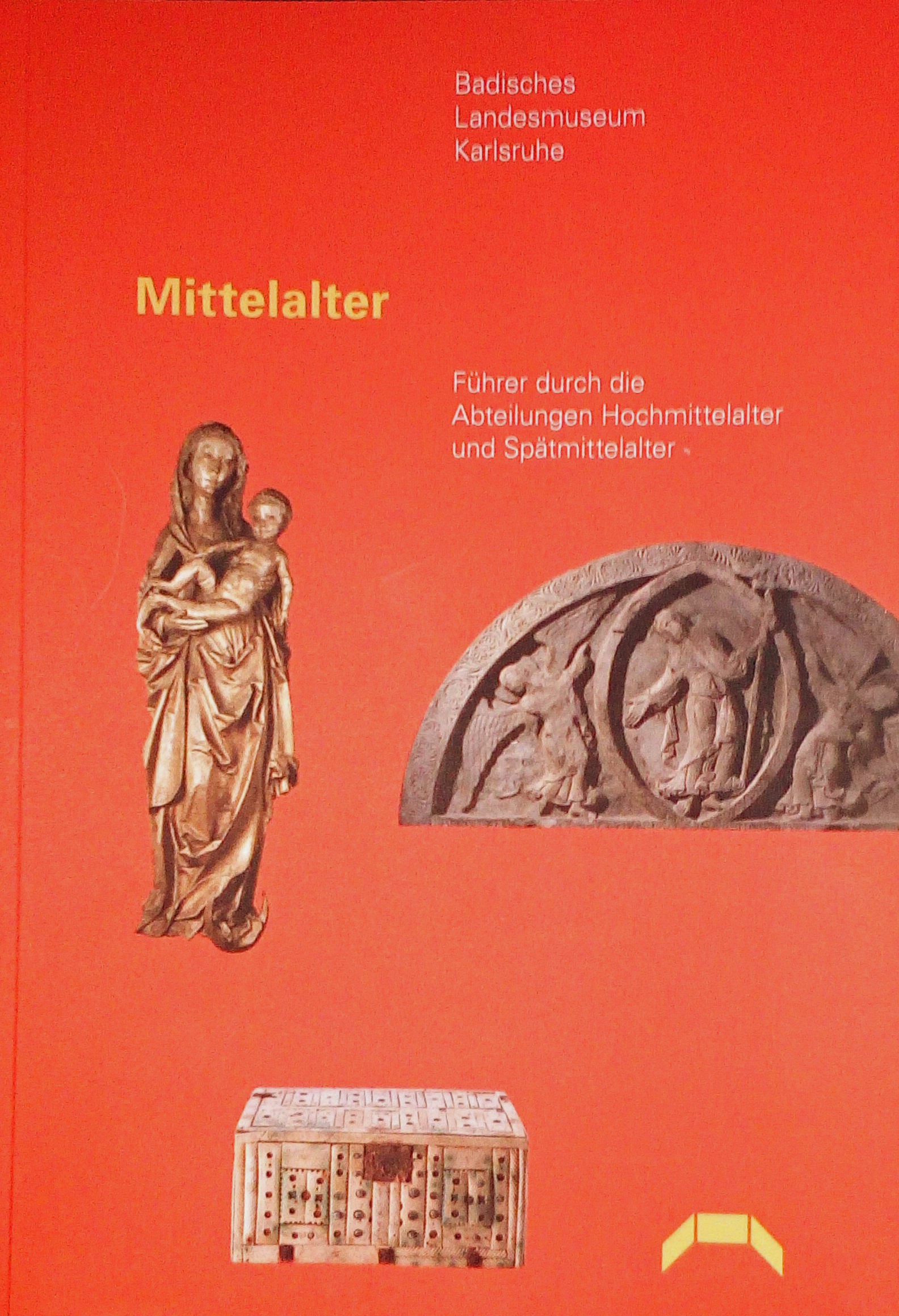 Mittelalter