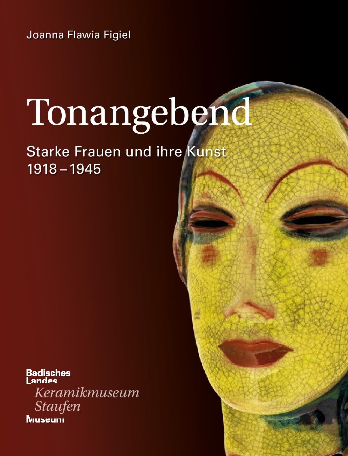 Tonangebend