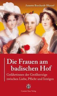 Frauen am bad. Hof