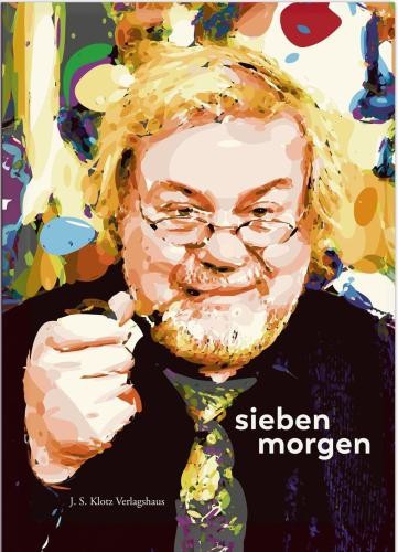 Schraut, Harald Siebenmorgen MuseumsMens