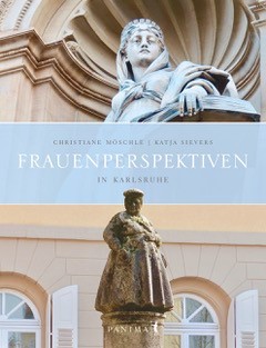 Frauenperspektiven