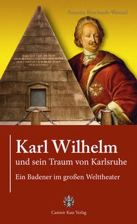Karl Wilhelm