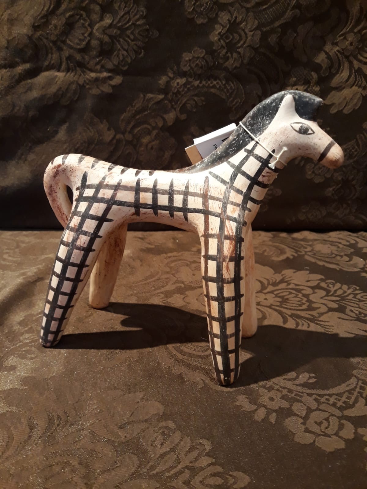 Myk. Idol 34cm