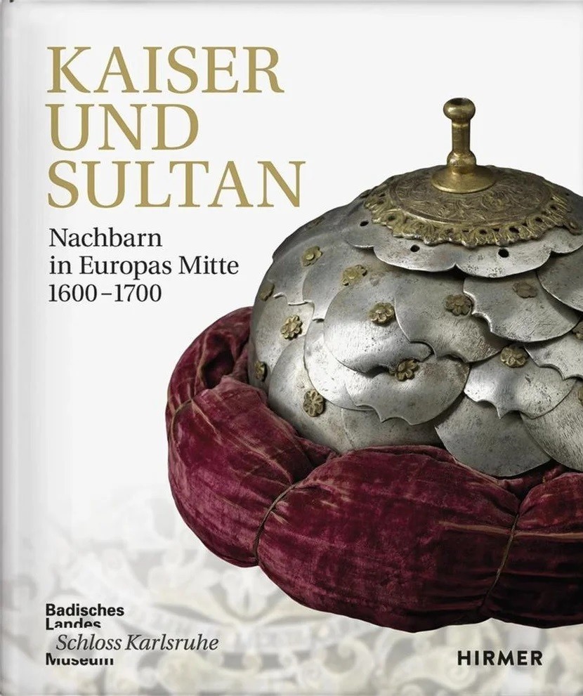 Kaiser & Sultan