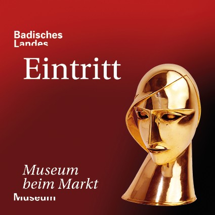 Eintritt MbM