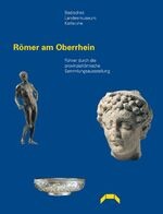 Römer am Oberrhein