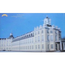 Magnet Schloss seitl.