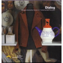 Dialog - Zeitgenössische Kunst