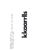 design: kkaarrlls