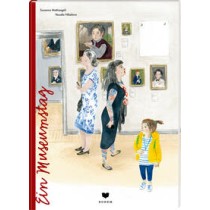 Ein Museumstag
