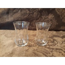 Teeglas Orient Classic