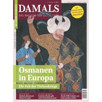 Damals - K&S