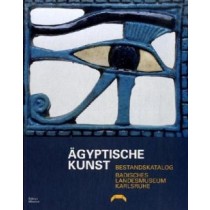 Ägyptische Kunst BK
