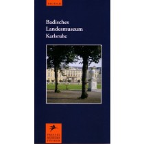 Prestel-Führer deutsch
