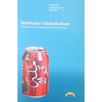 WeltKultur