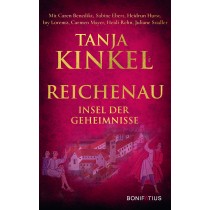 Kinkel, Reichenau – Insel der Geheimnisse