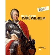 Karl Wilhelm 1679 - 1738