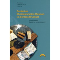 Musik automatisch Schön