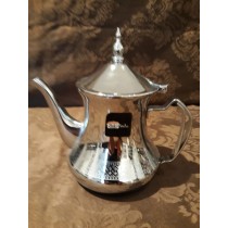 Teekanne Orient
