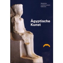 Ägyptische Kunst
