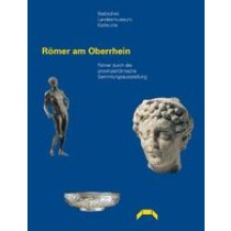 Römer am Oberrhein