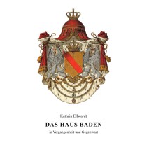 Das Haus Baden