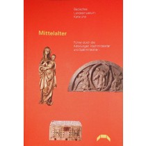 Mittelalter