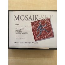 Mosaikset Fackelträger