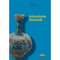 Islamische Keramik