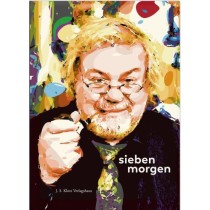 Schraut, Harald Siebenmorgen MuseumsMens