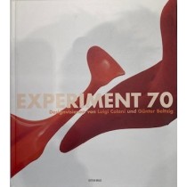 Experiment 70