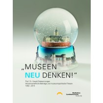 Museen neu denken