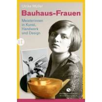 Müller,   Bauhausfrauen