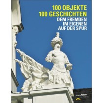 100 Objekte 100 Geschichten