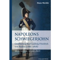 Napoleons Schwiegersohn