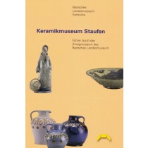 Keramikmuseum Staufen
