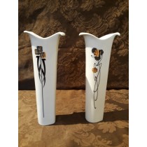 Feustel Vase 24 JS