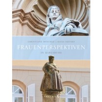 Frauenperspektiven