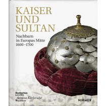 Kaiser & Sultan