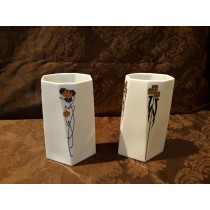 Feustel Vase 20 JS